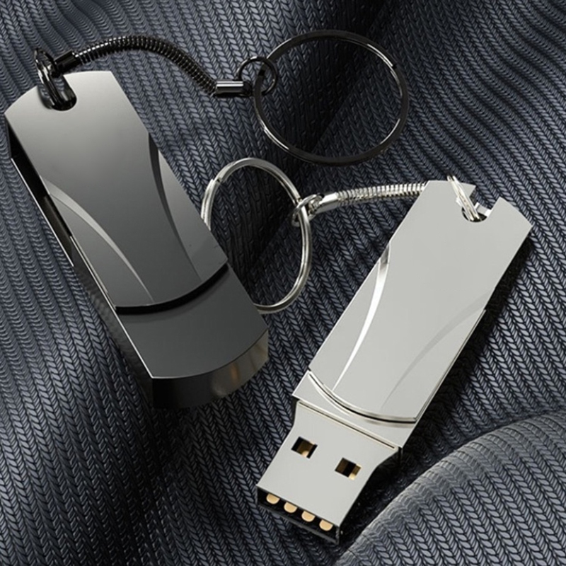 2022 New Mini Portable SSD Hard Drive 3.1 High-speed Flash Drive 256G USB PEN DRIVE External Flash Memory For Laptop Desktop