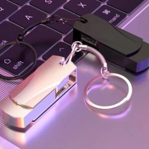 New Mini High Speed Portable SSD Hard Drive