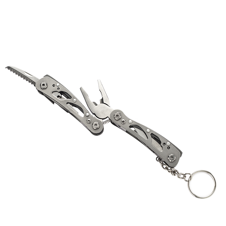 EDC Multifunction Pliers Army Knives Cover Bags Nylon Oxford Set Folding Knife Packaging Nylon Case Gift Nylon Knife Set Scabba