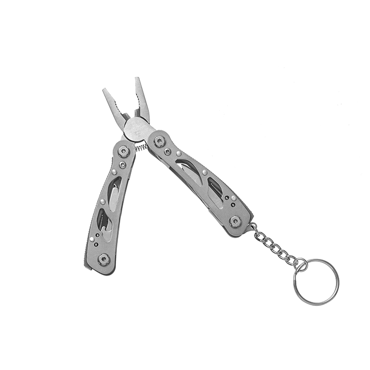 EDC Multifunction Pliers Army Knives Cover Bags Nylon Oxford Set Folding Knife Packaging Nylon Case Gift Nylon Knife Set Scabba