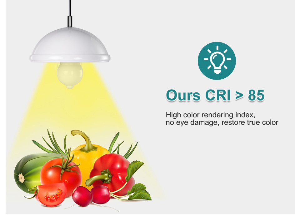 12W PIR Motion Sensor Light Bulb Ampoule LED E27 IP42 Outdoor Lighting Wall Lamp Dusk to Dawn Day Night Porch Light