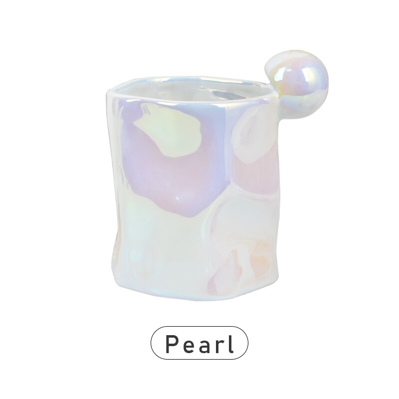 Pearl