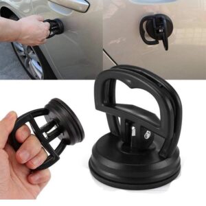 Car Dent Repair Tool