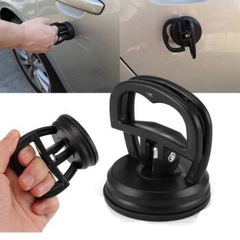 Car Dent Repair  Tool