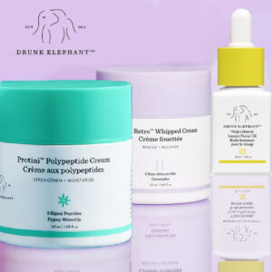 Anti-Wrinkle Face Skin Care Cream