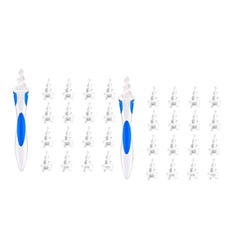 2Blue