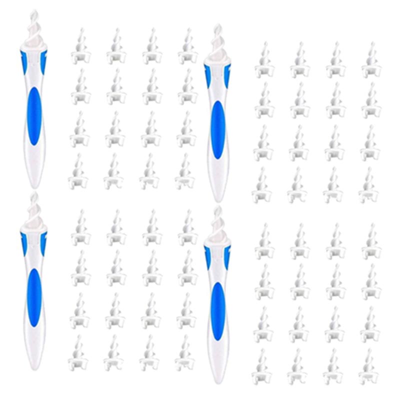 4Blue