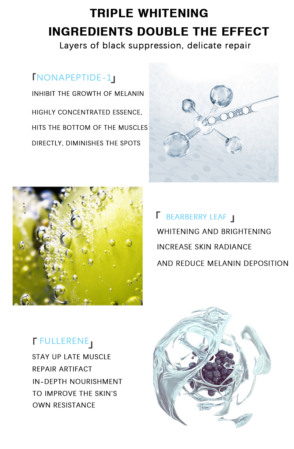 Jemeesen Retinol Lifting Firming Cream Remove Wrinkle Anti-Aging Fade Fine Lines Face Whitening Brighten Skin Beauty Health Care