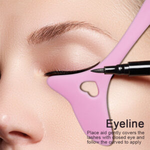 Silicone Makeup beauty tool