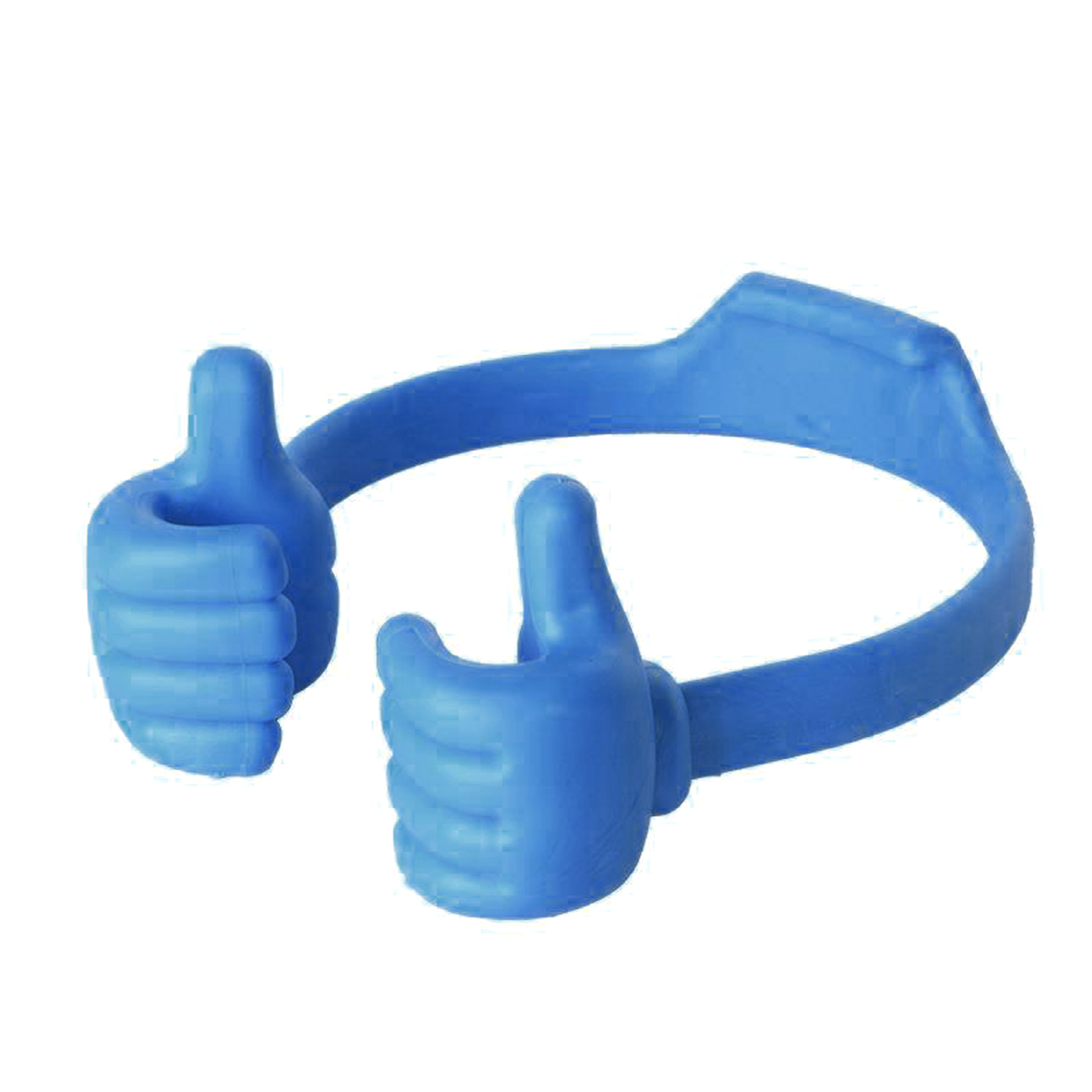 Thumbs Up Cell Phone Holder