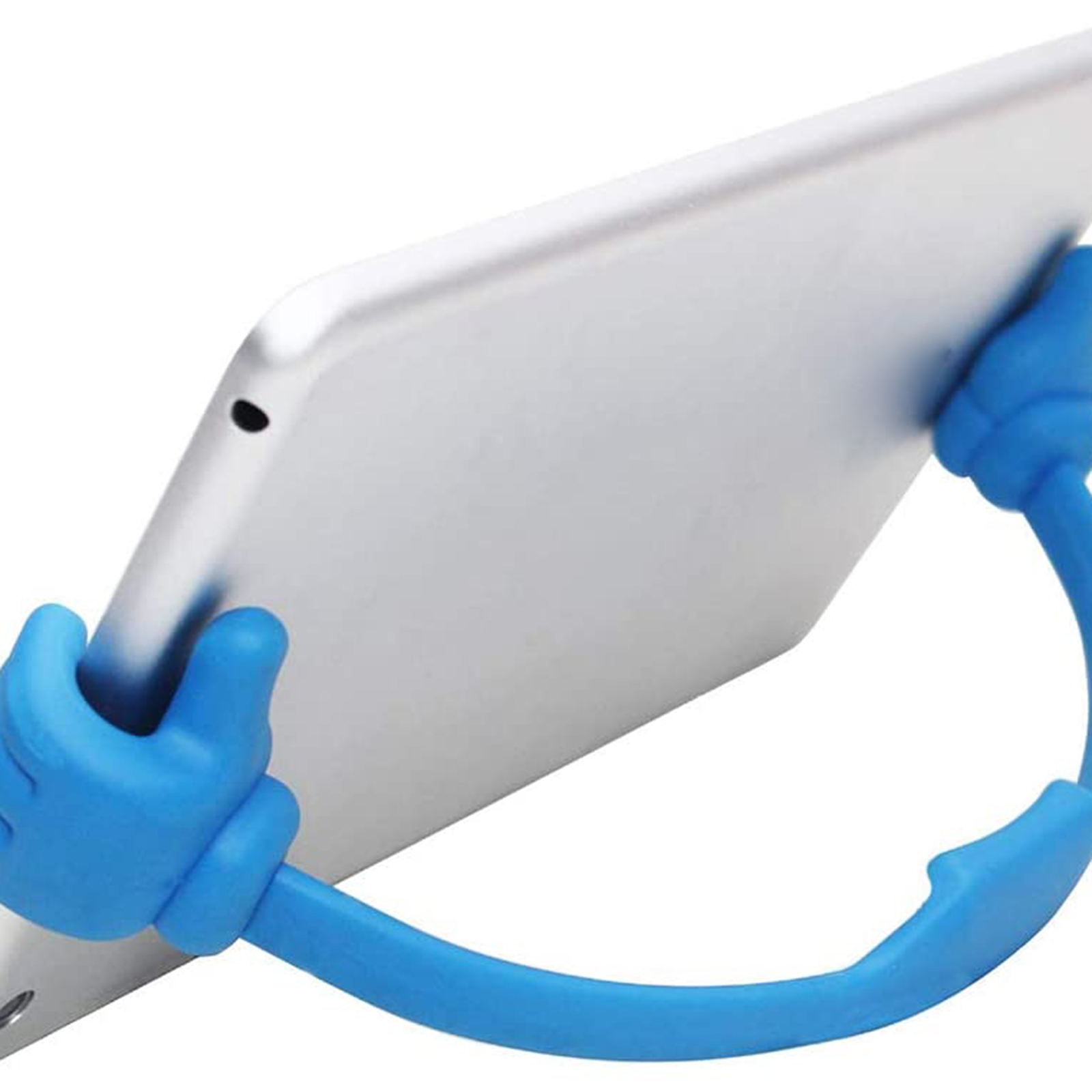 Thumbs Up Cell Phone Holder