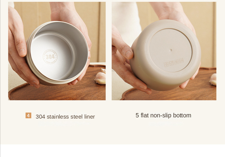 Portable insulated lunch lunch box