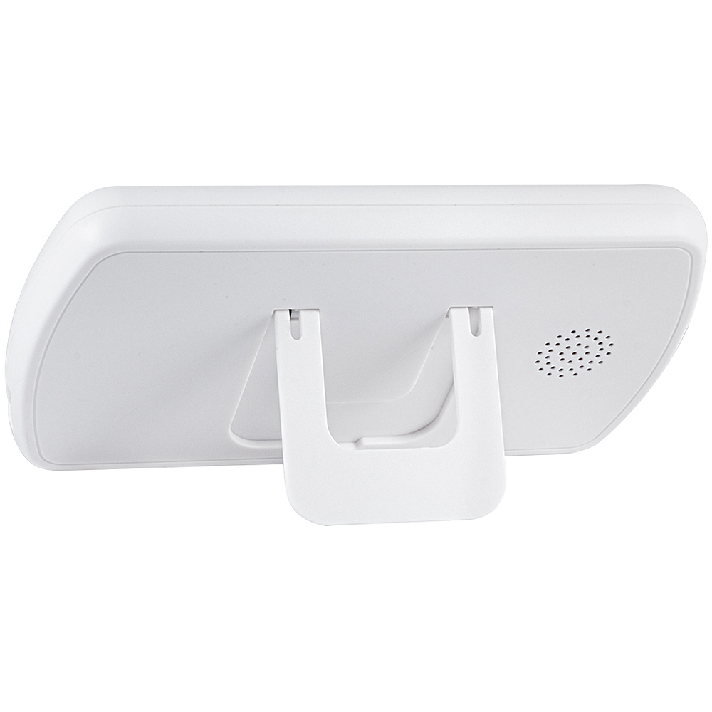 Wireless Color Baby Monitor Device