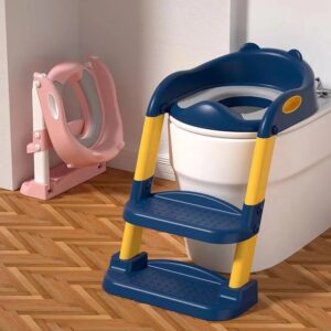 Baby Potty Training Seat