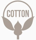 Reusable Washable Ecological Cloth Diaper