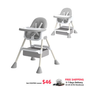 Baby Feeding Chair