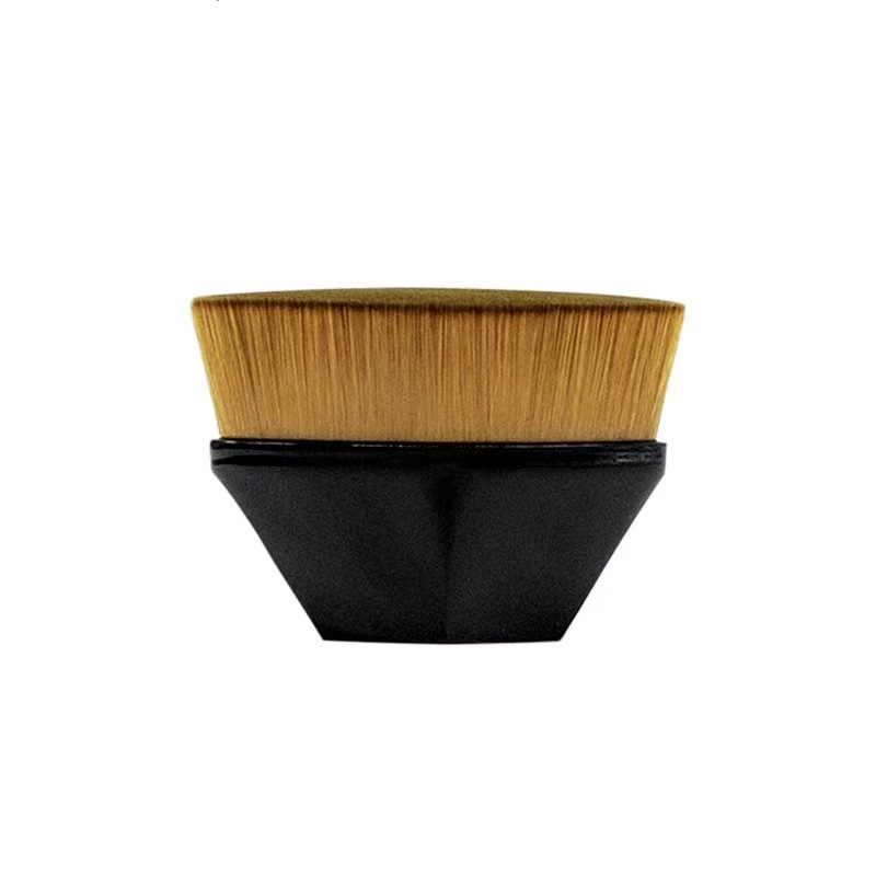 Large Makeup Foundation Brush