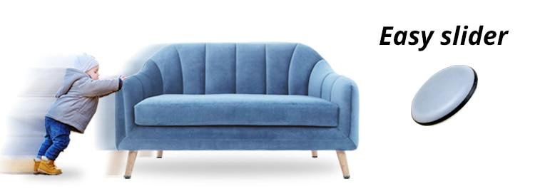 Wall Numbers Letters Signs