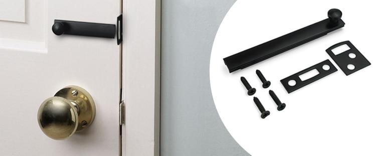 Wall Numbers Letters Signs