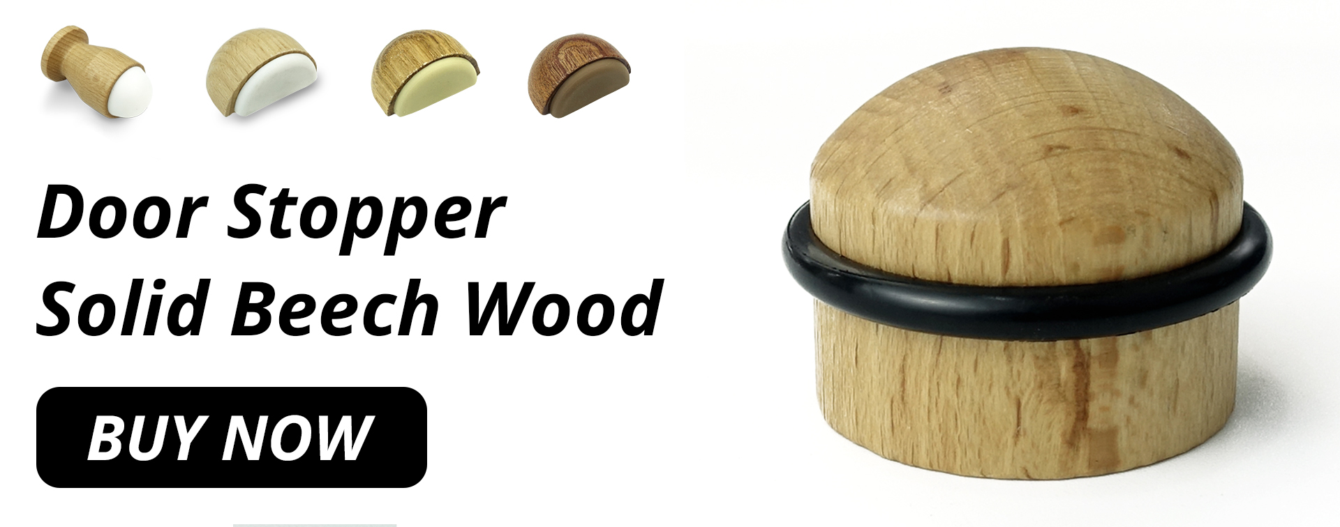 Wall Numbers Letters Signs