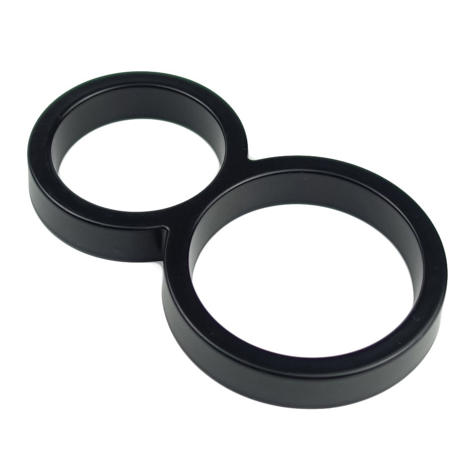 Wall Numbers Letters Signs