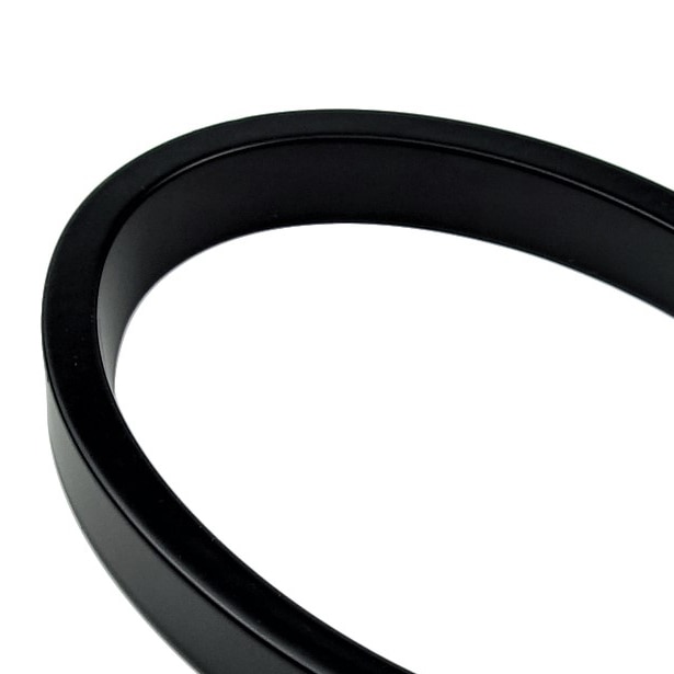 Wall Numbers Letters Signs