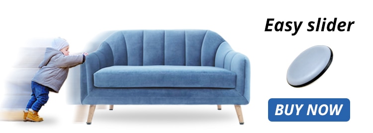 Wall Numbers Letters Signs