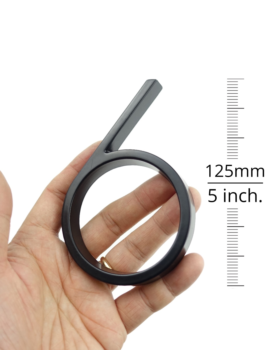 Wall Numbers Letters Signs