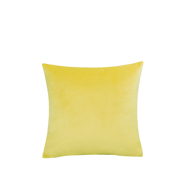 Yolk Yellow