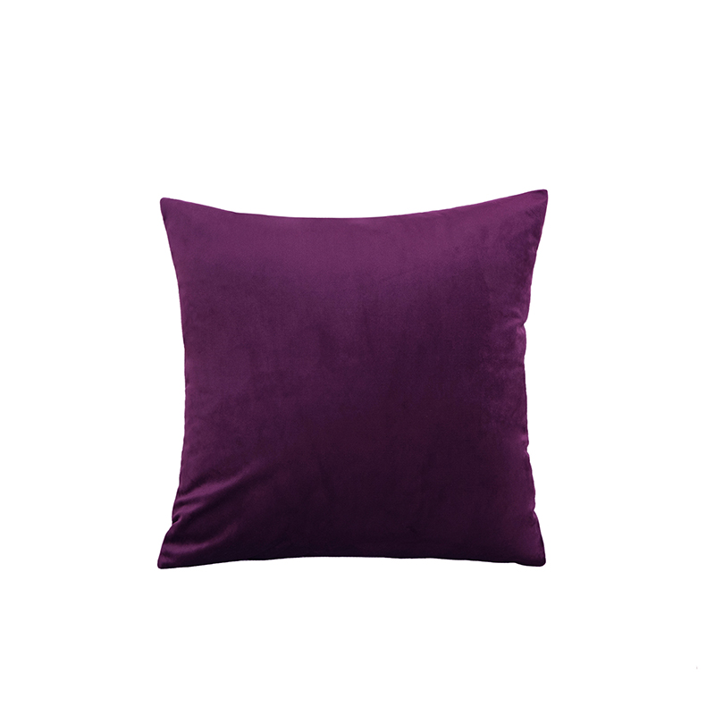 Deep Purple