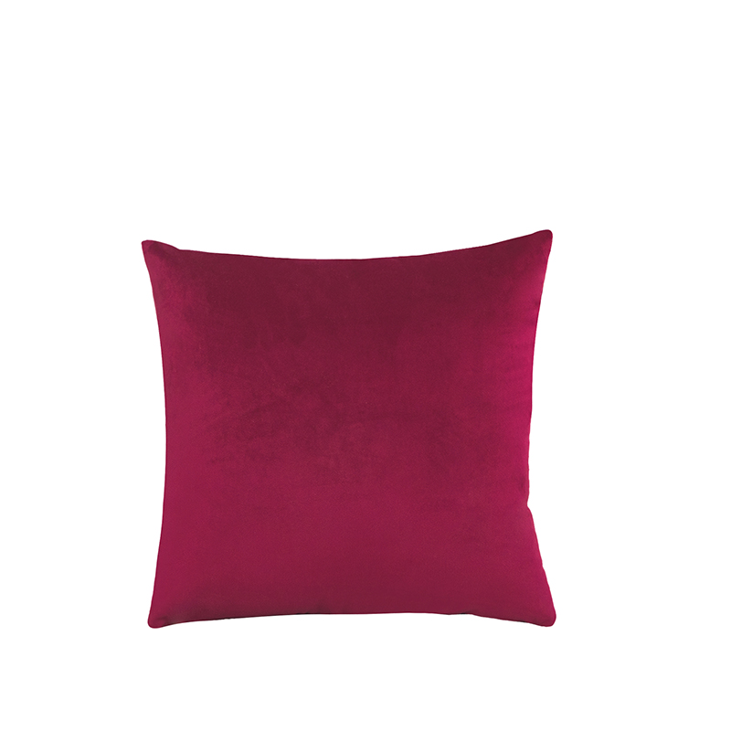 Burgundy Red