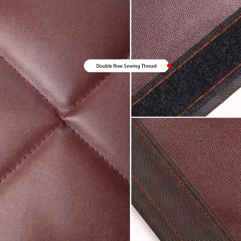 Thermal Insulated Curtains