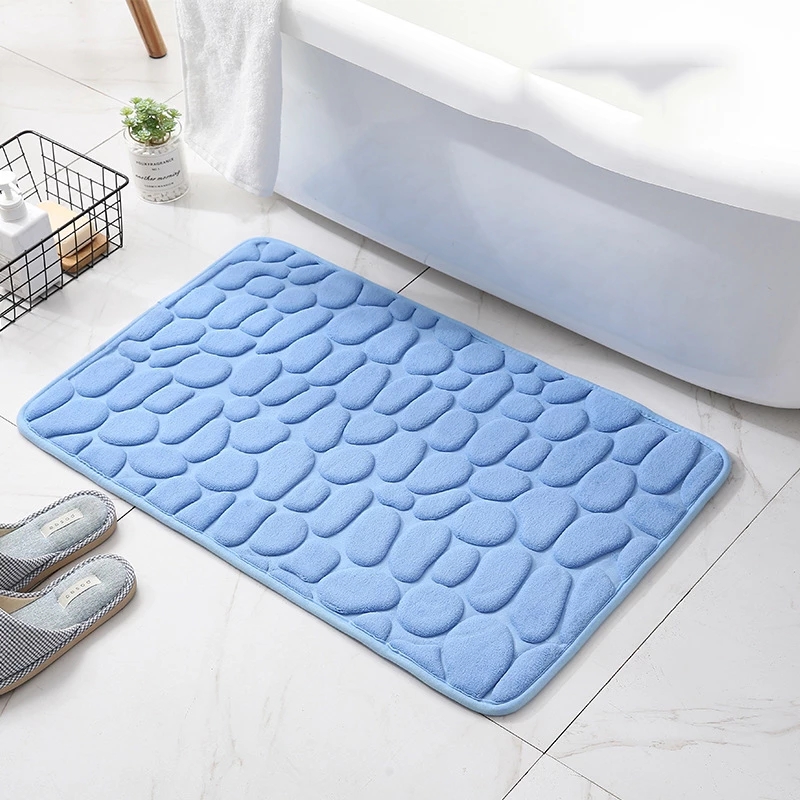 Non-Slip Bath Mat
