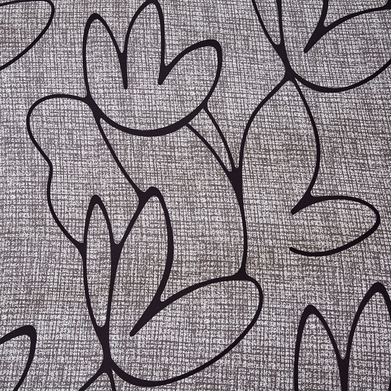 Stretch Elastic Sofa Slipcovers