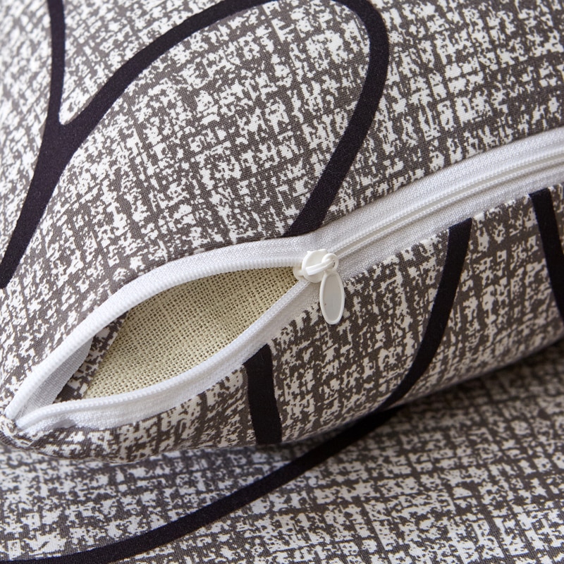 Stretch Elastic Sofa Slipcovers
