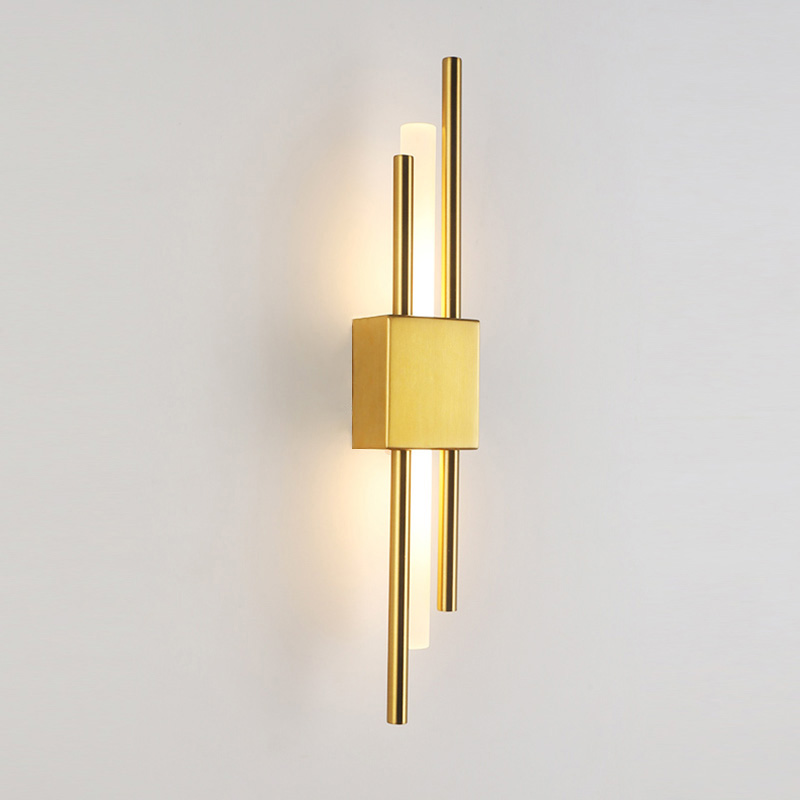 Golden-Right