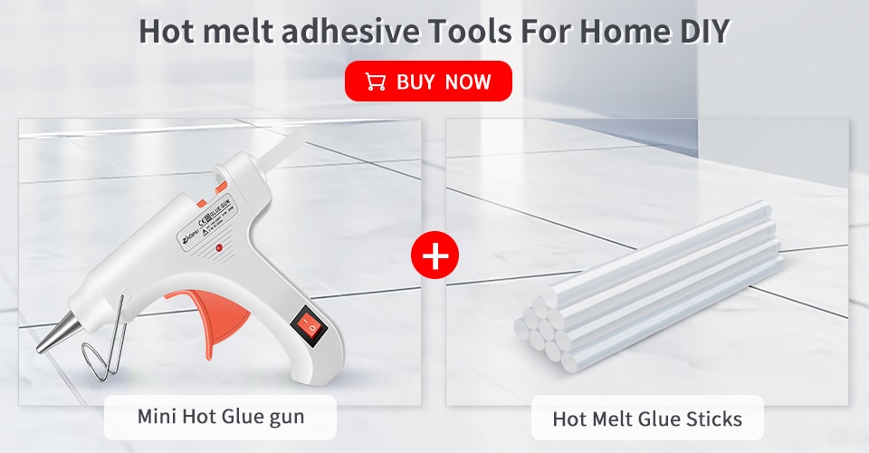 Music LED Digital Alarm Clock