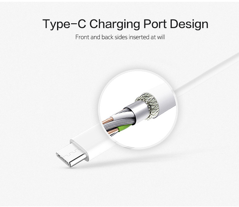 Music LED Digital Alarm Clock Music LED Digital Alarm Clock