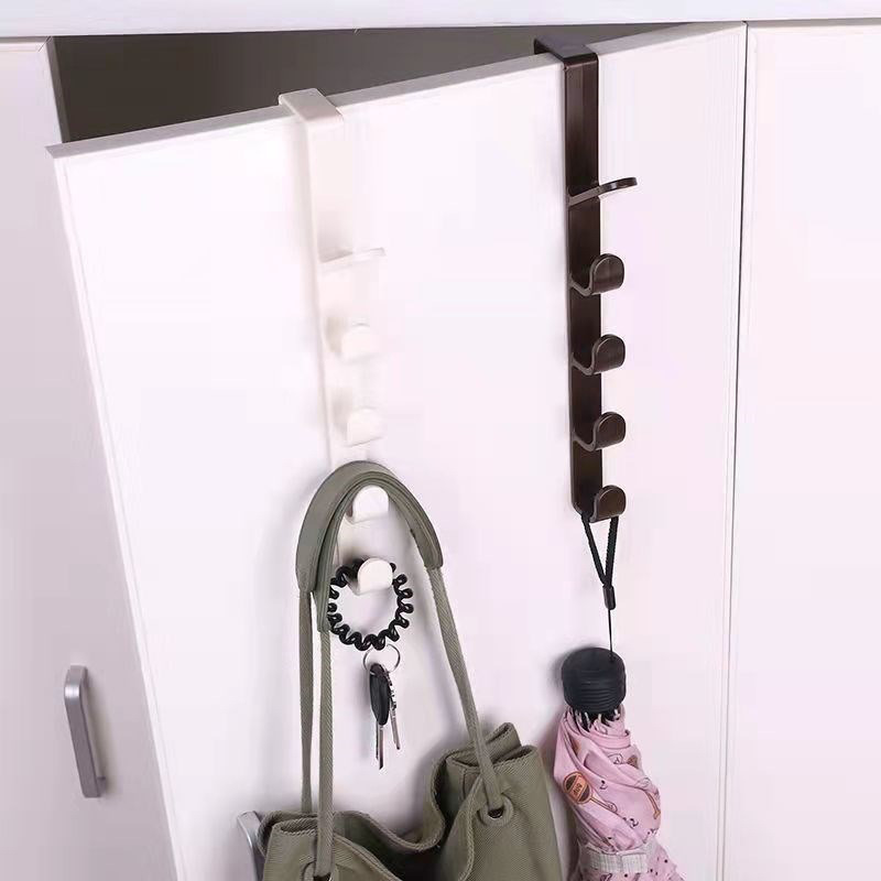 Over The Door Hooks Hanger