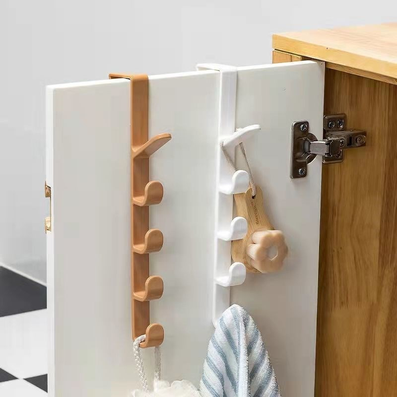 Over The Door Hooks Hanger
