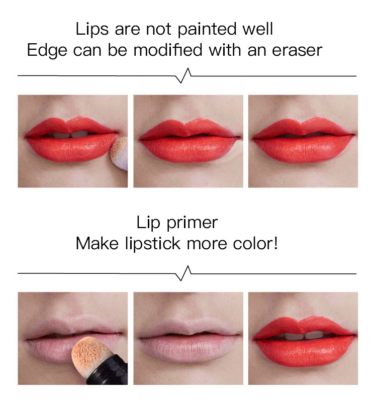 Facial Dark Circles Eraser Corrector Concealer