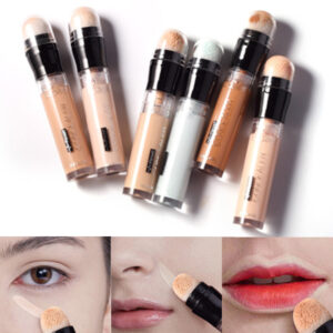 Facial  Dark Circles Eraser Concealer