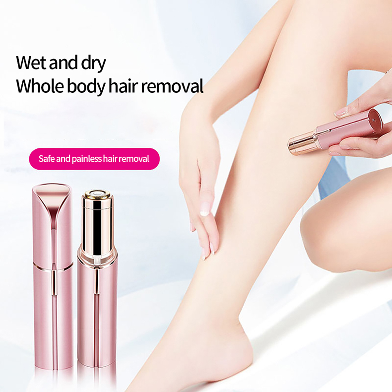 Facial Hair Remover for Women Facial Hair Remover for Women