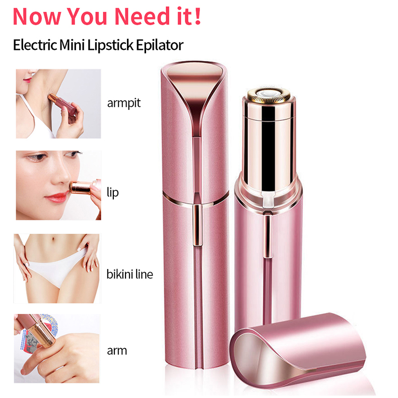 Facial Hair Remover for Women Facial Hair Remover for Women