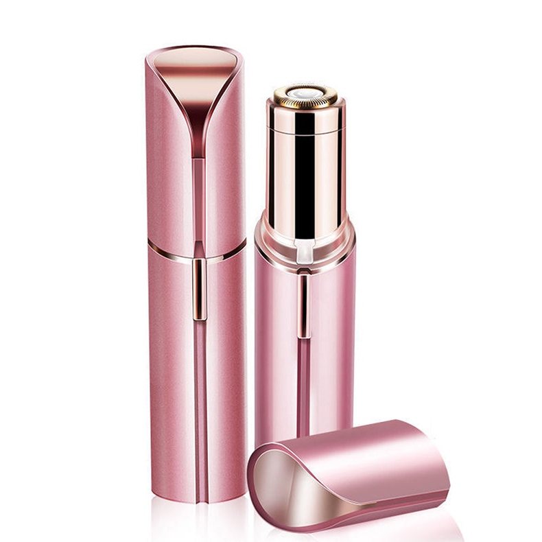 Facial Hair Remover for Women Facial Hair Remover for Women