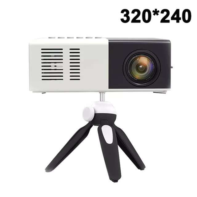J9BK add tripod