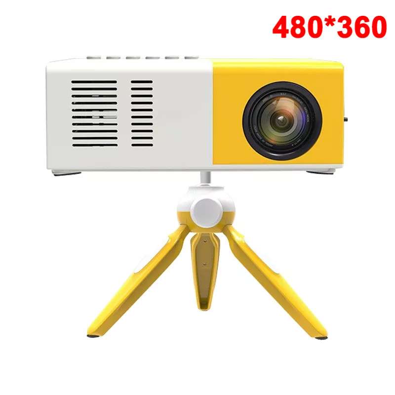 ProY add tripod