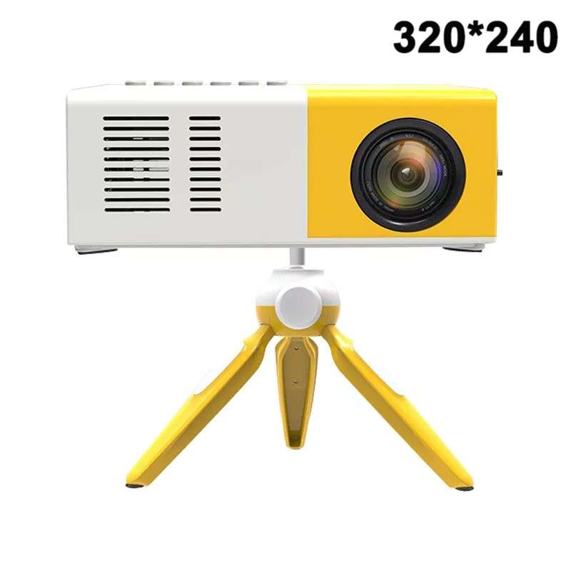 J9Y add tripod
