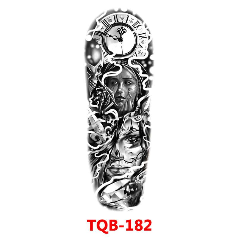 TQB-182