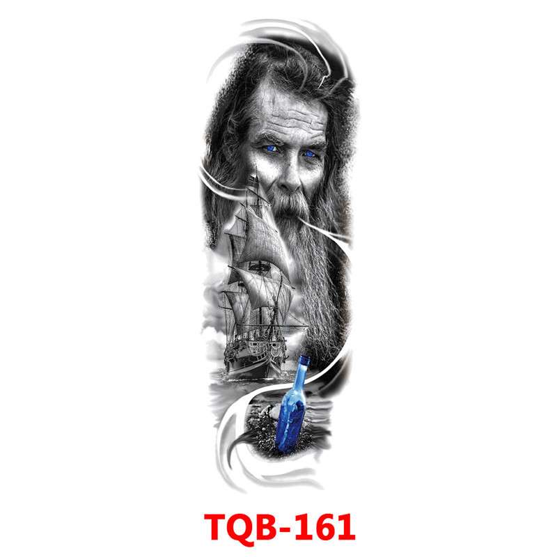 TQB-161